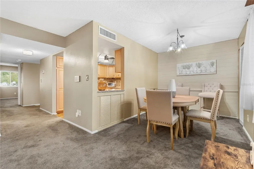 602 Midway Drive Ocala FL 34472
