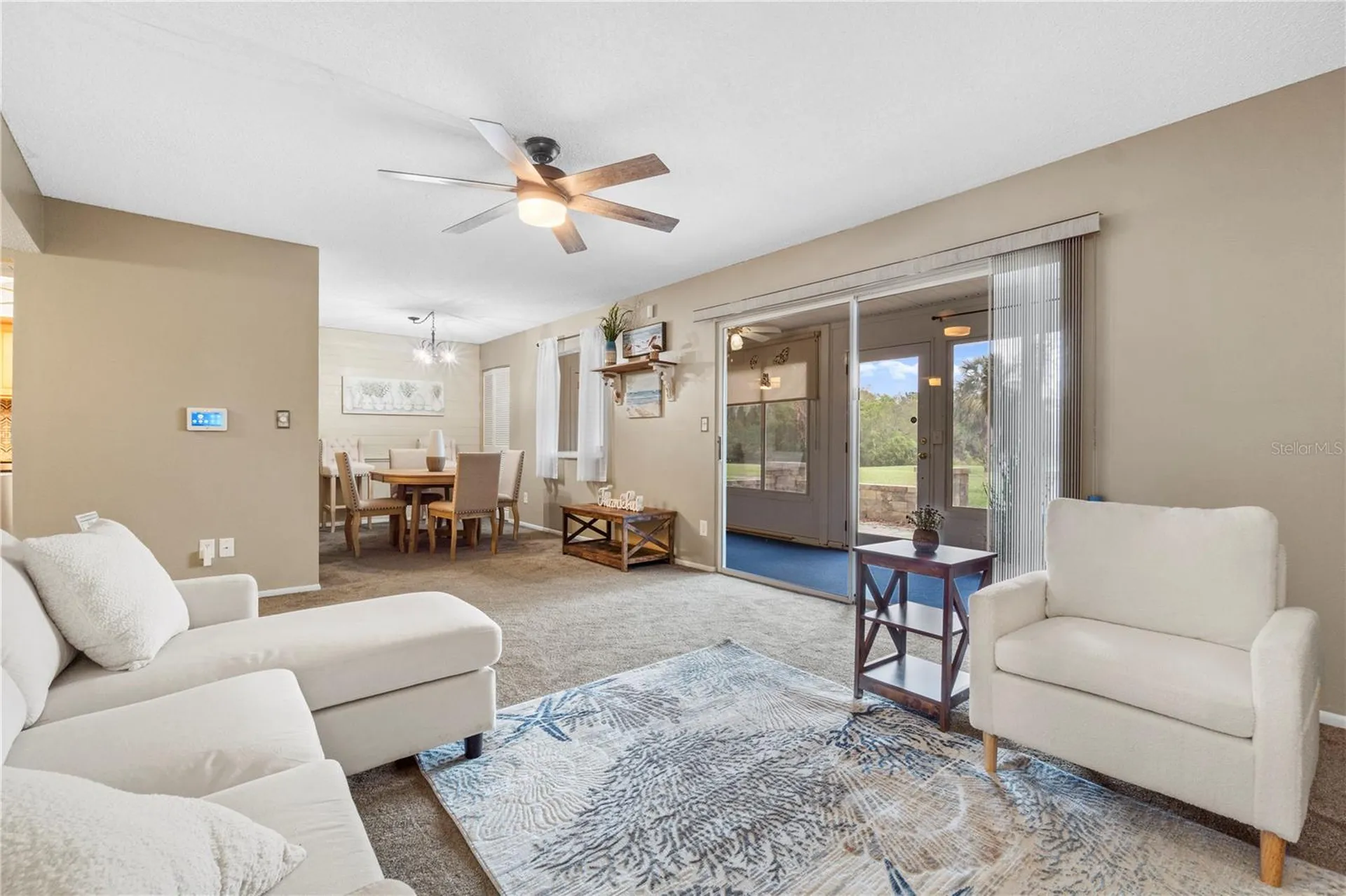 602 Midway Drive Ocala FL 34472