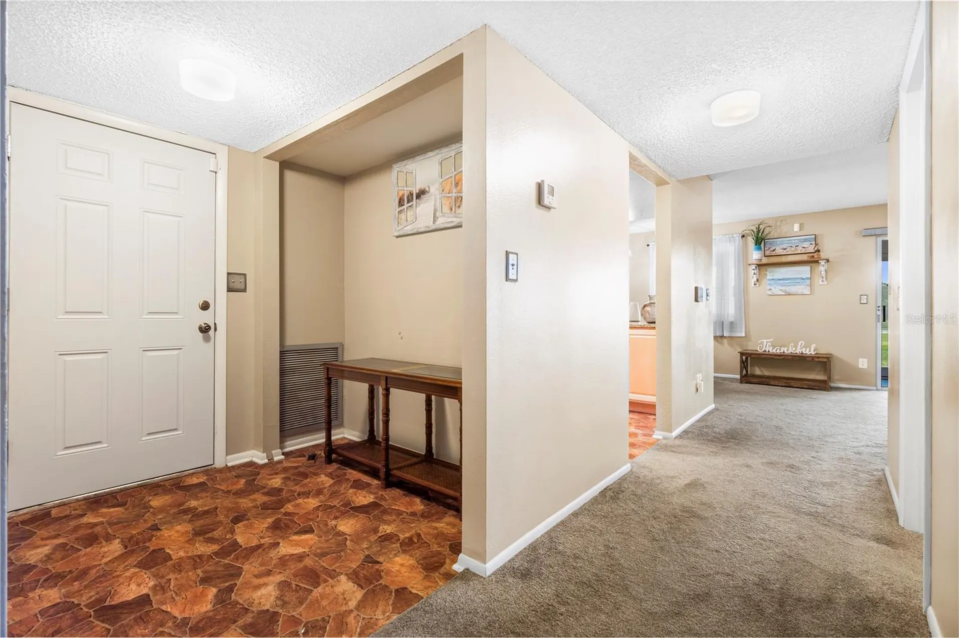 602 Midway Drive Ocala FL 34472
