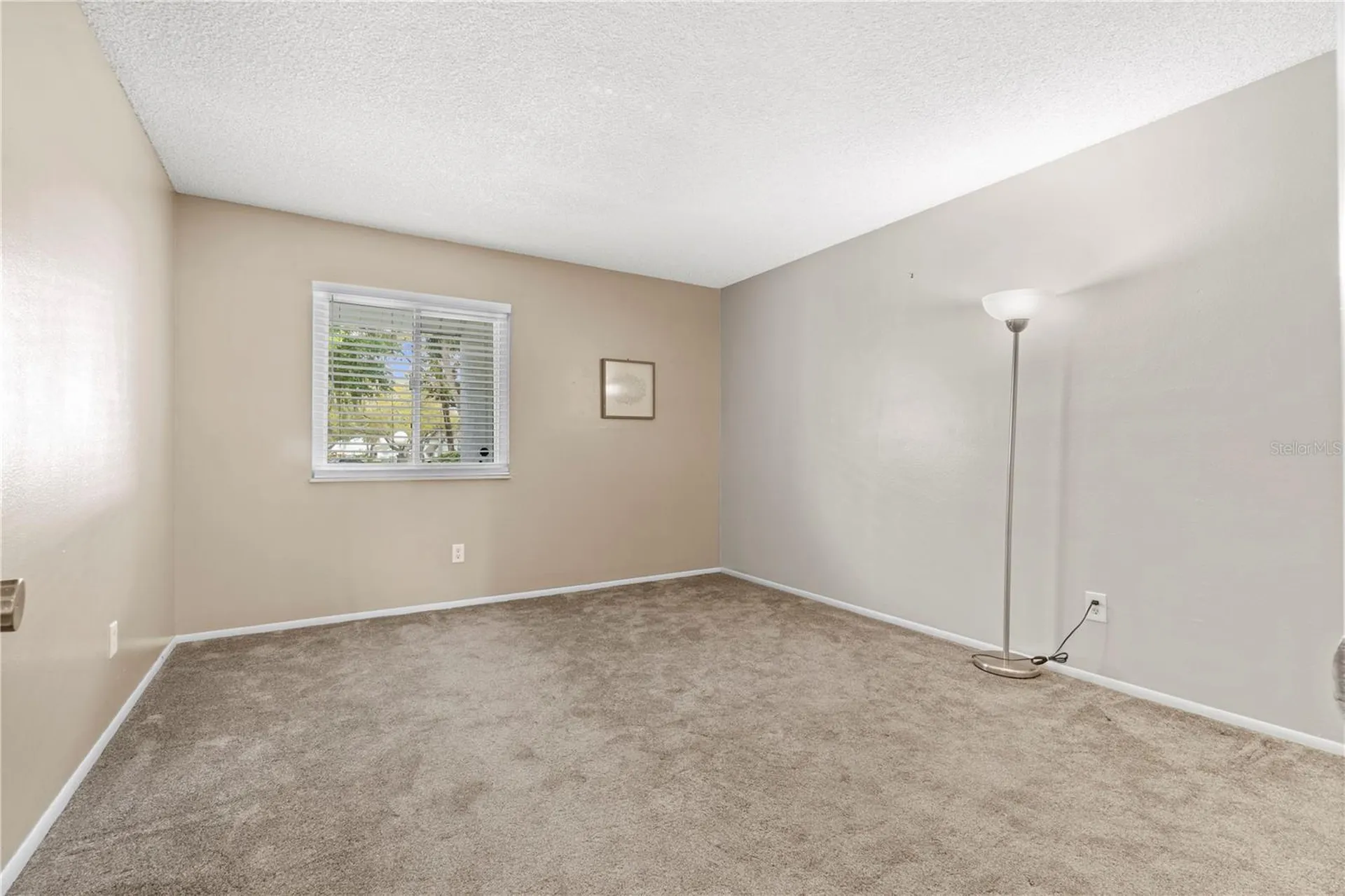 602 Midway Drive Ocala FL 34472