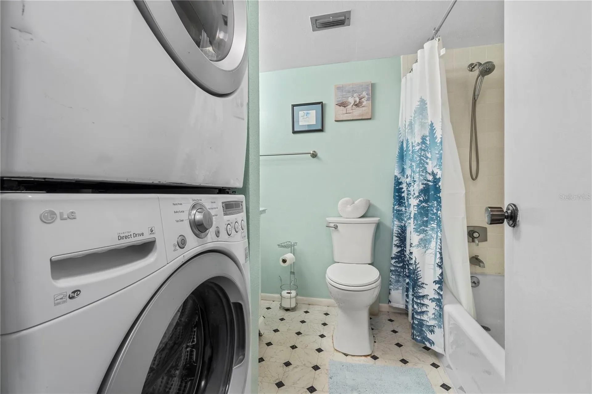 602 Midway Drive Ocala FL 34472