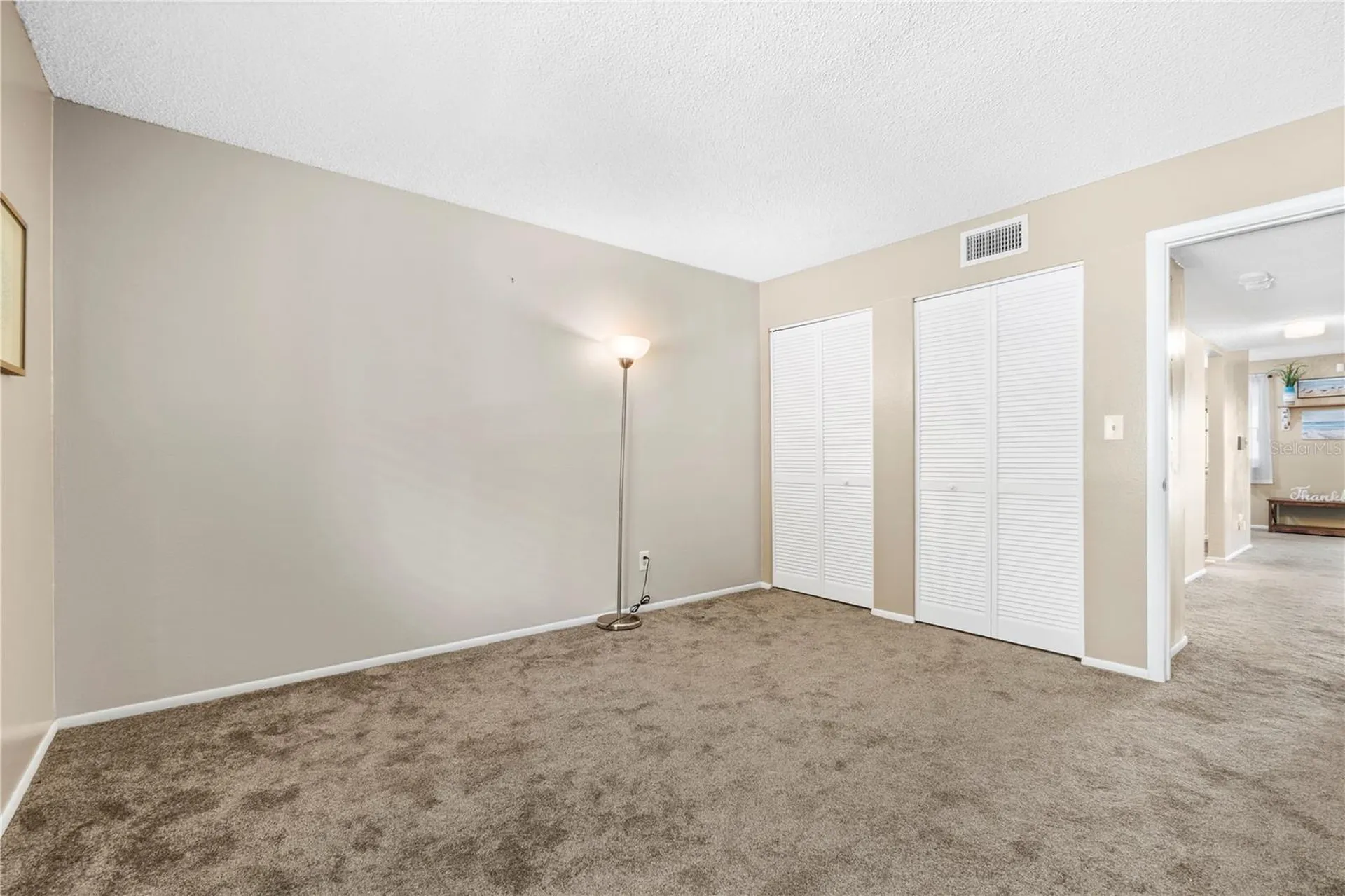 602 Midway Drive Ocala FL 34472