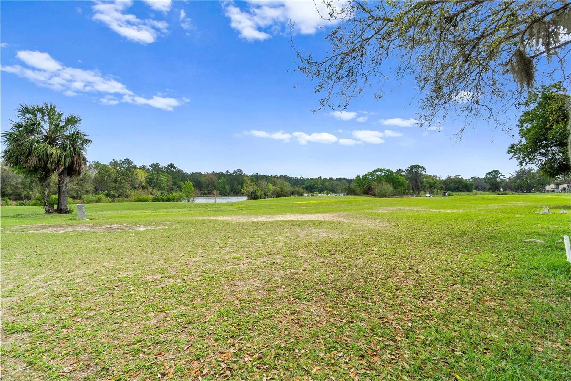602 Midway Drive Ocala FL 34472