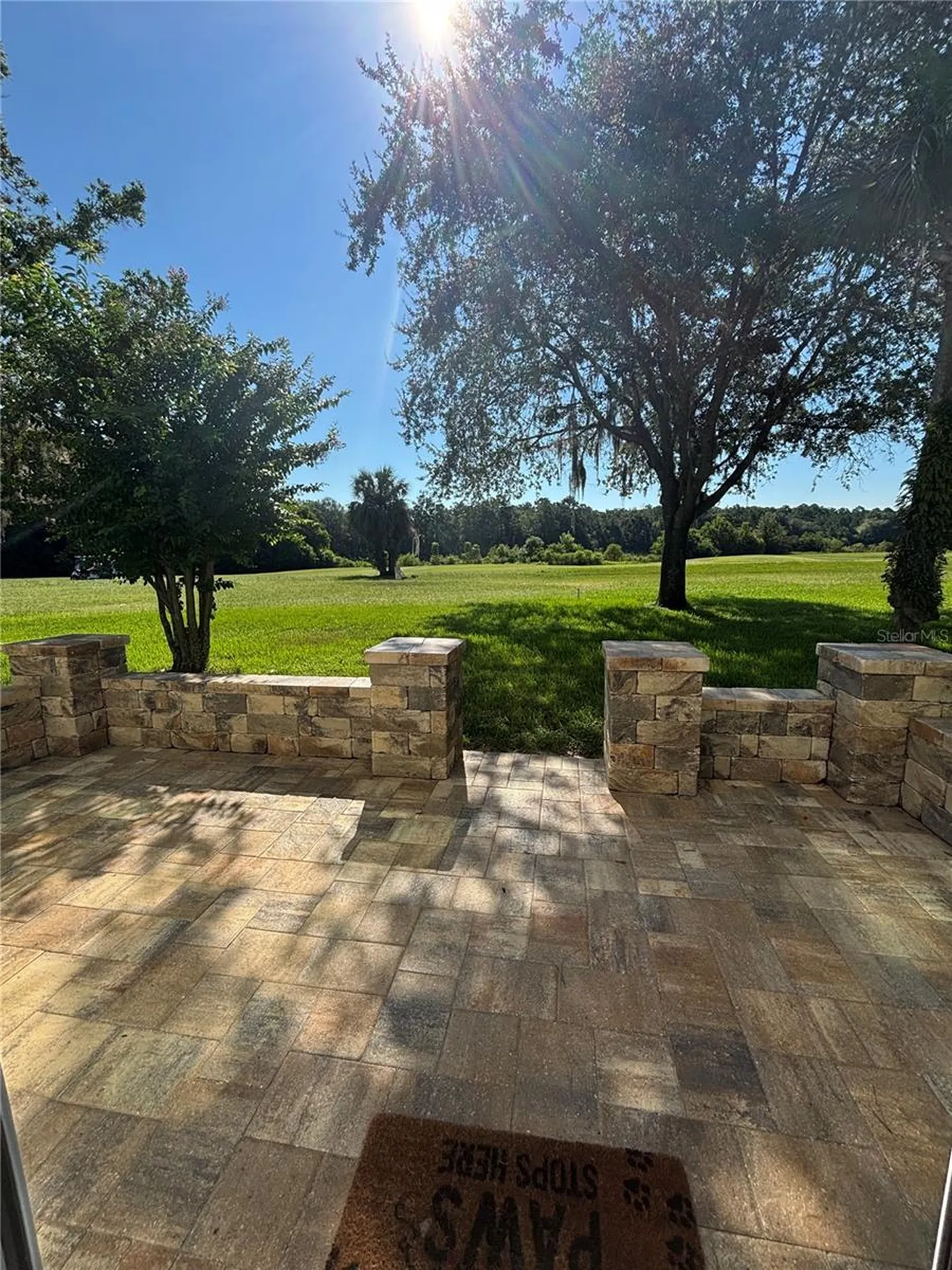 602 Midway Drive Ocala FL 34472