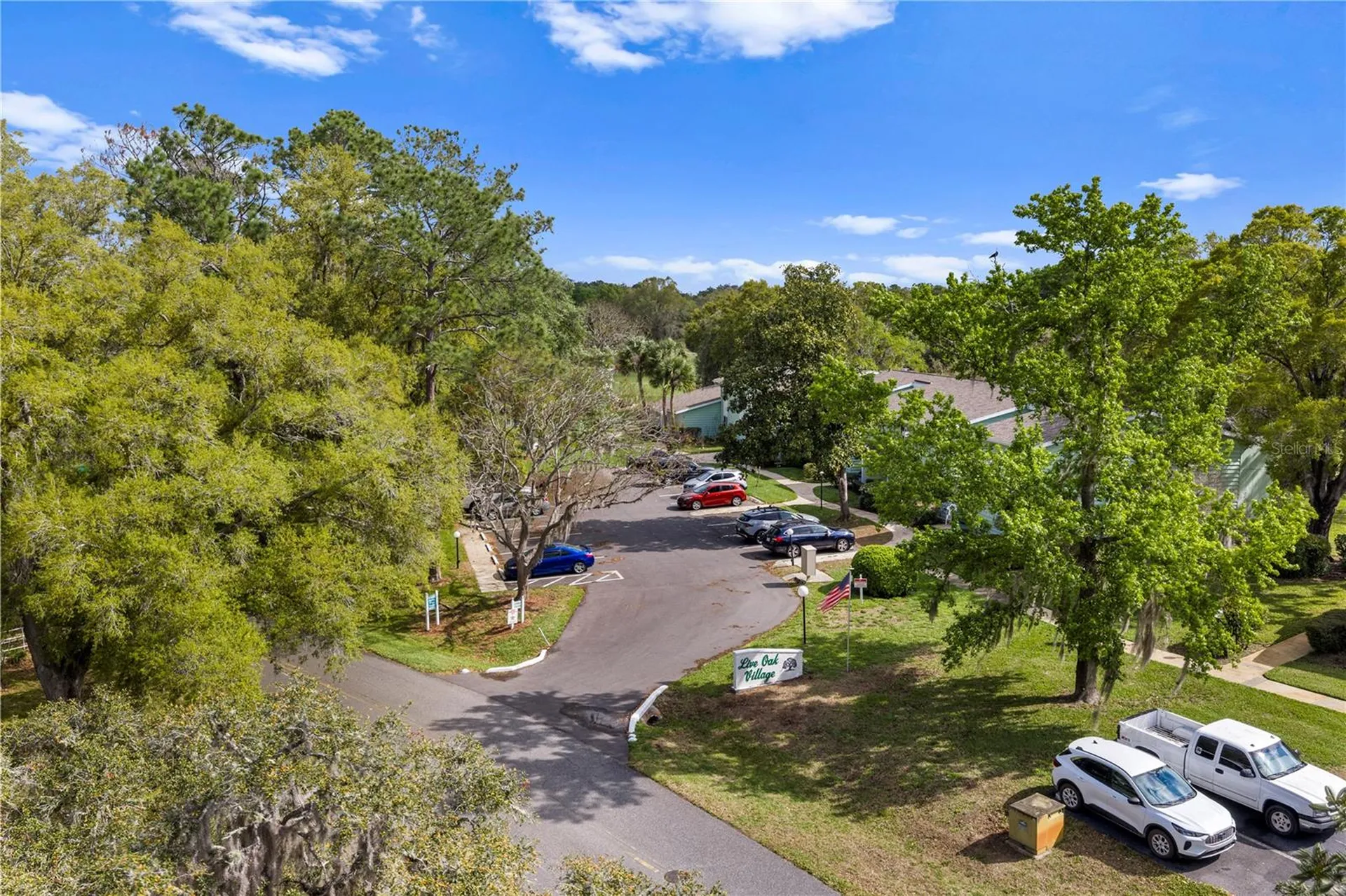 602 Midway Drive Ocala FL 34472