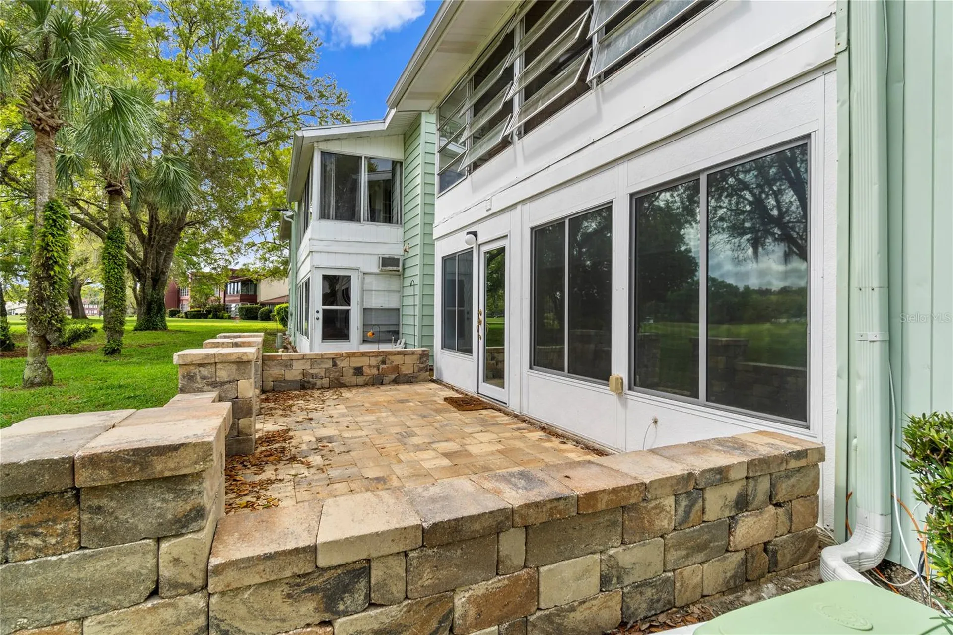 602 Midway Drive Ocala FL 34472