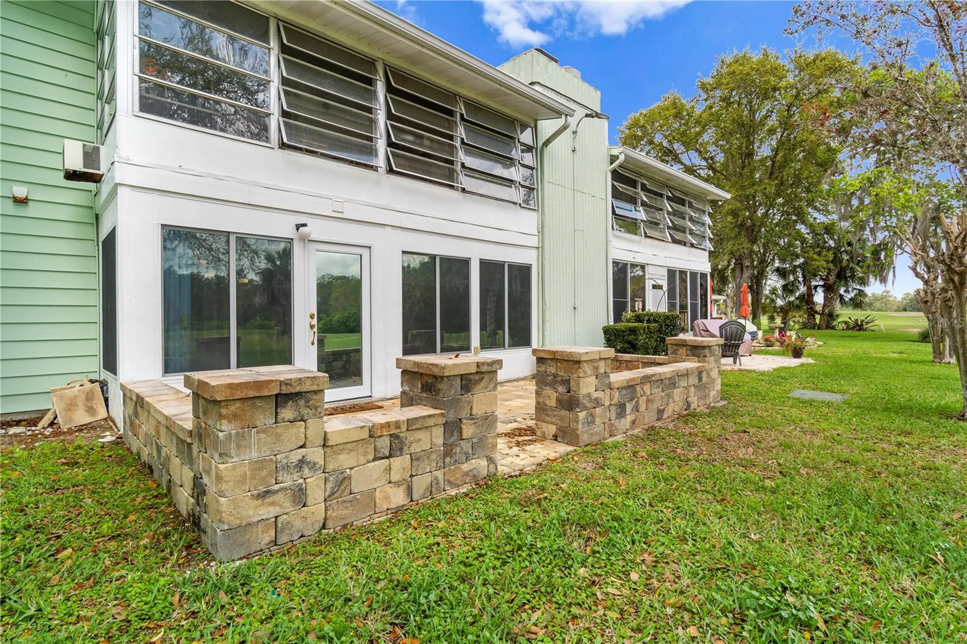 602 Midway Drive Ocala FL 34472