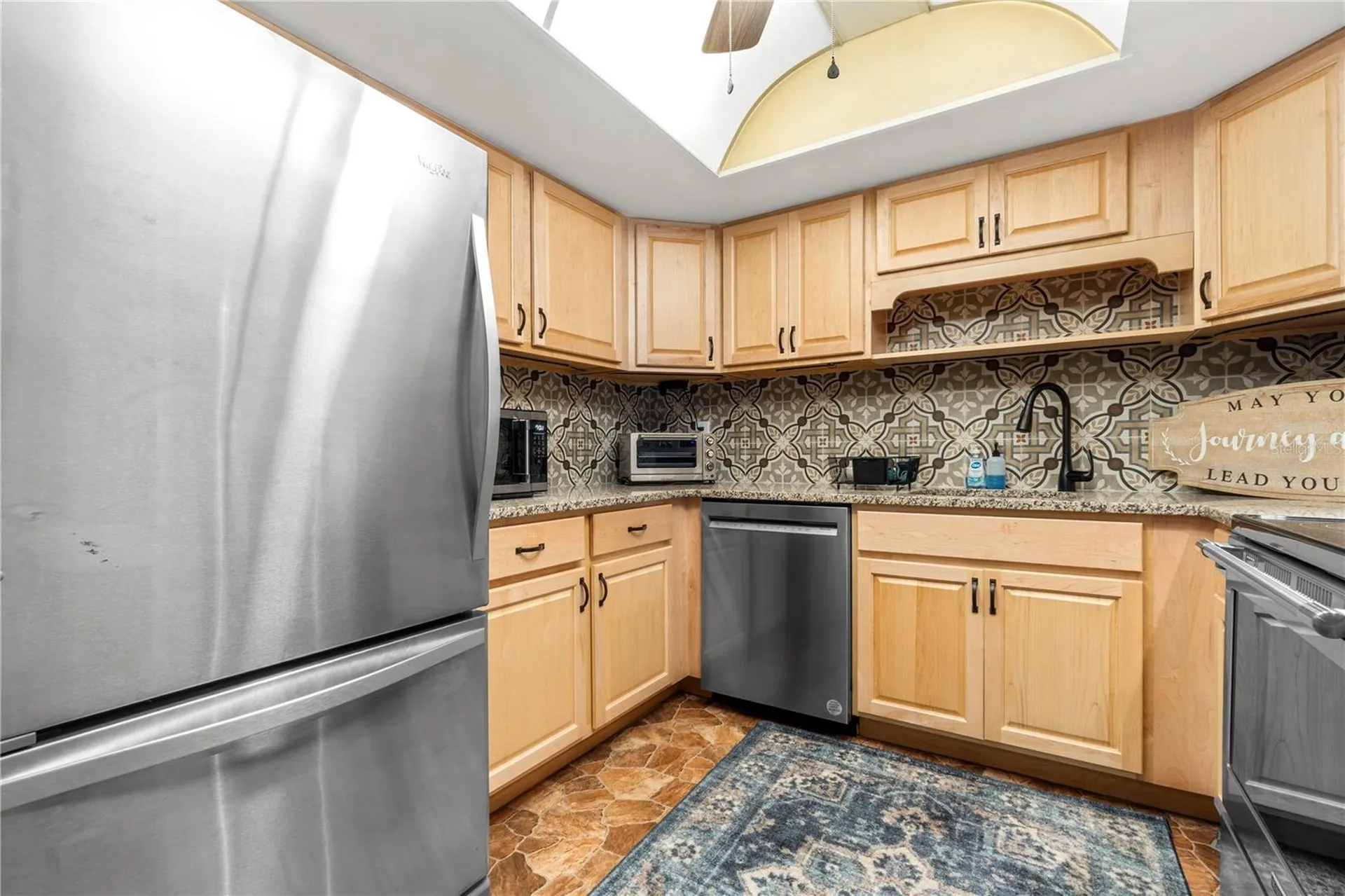 602 Midway Drive Ocala FL 34472