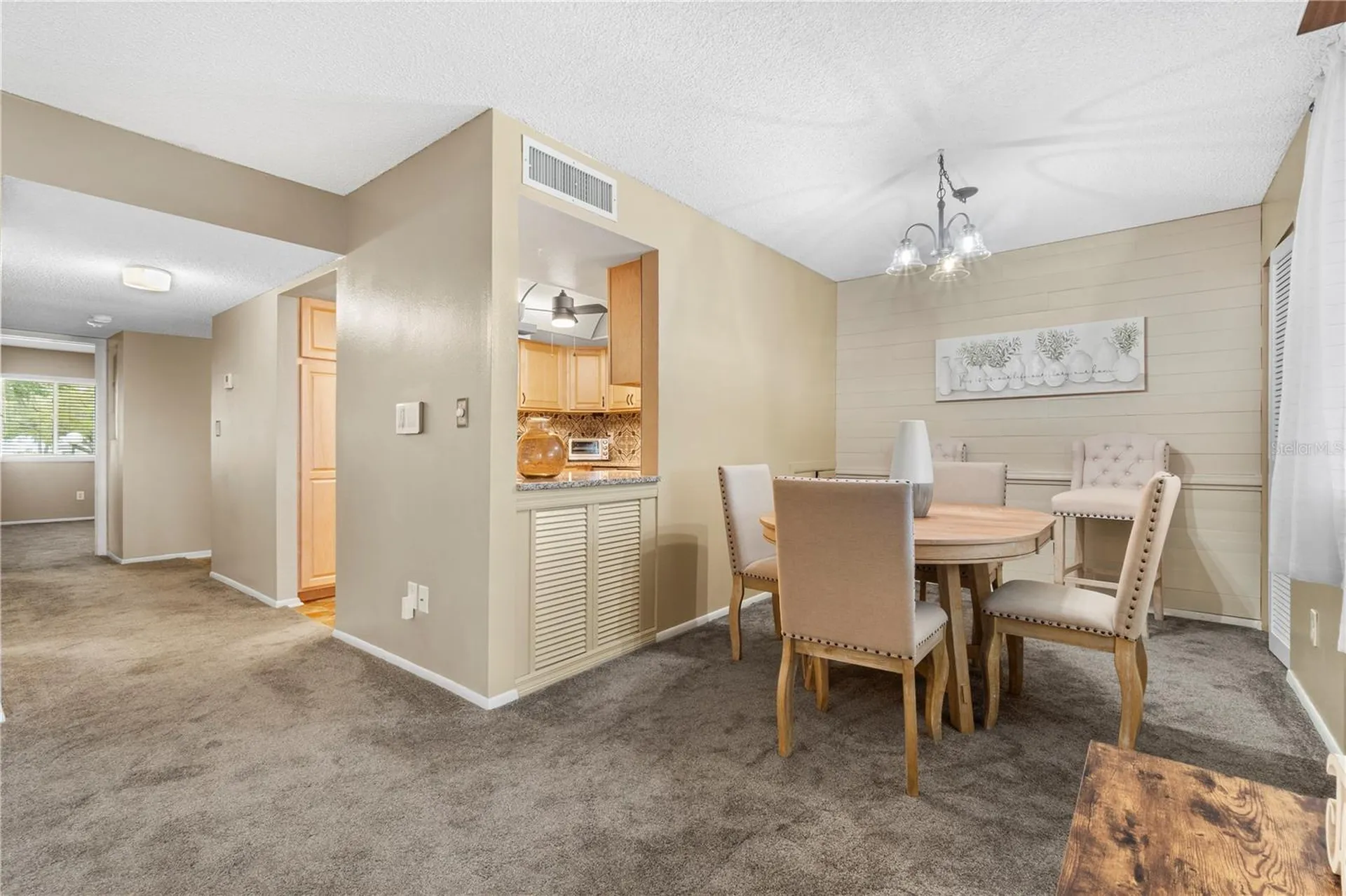 602 Midway Drive Ocala FL 34472