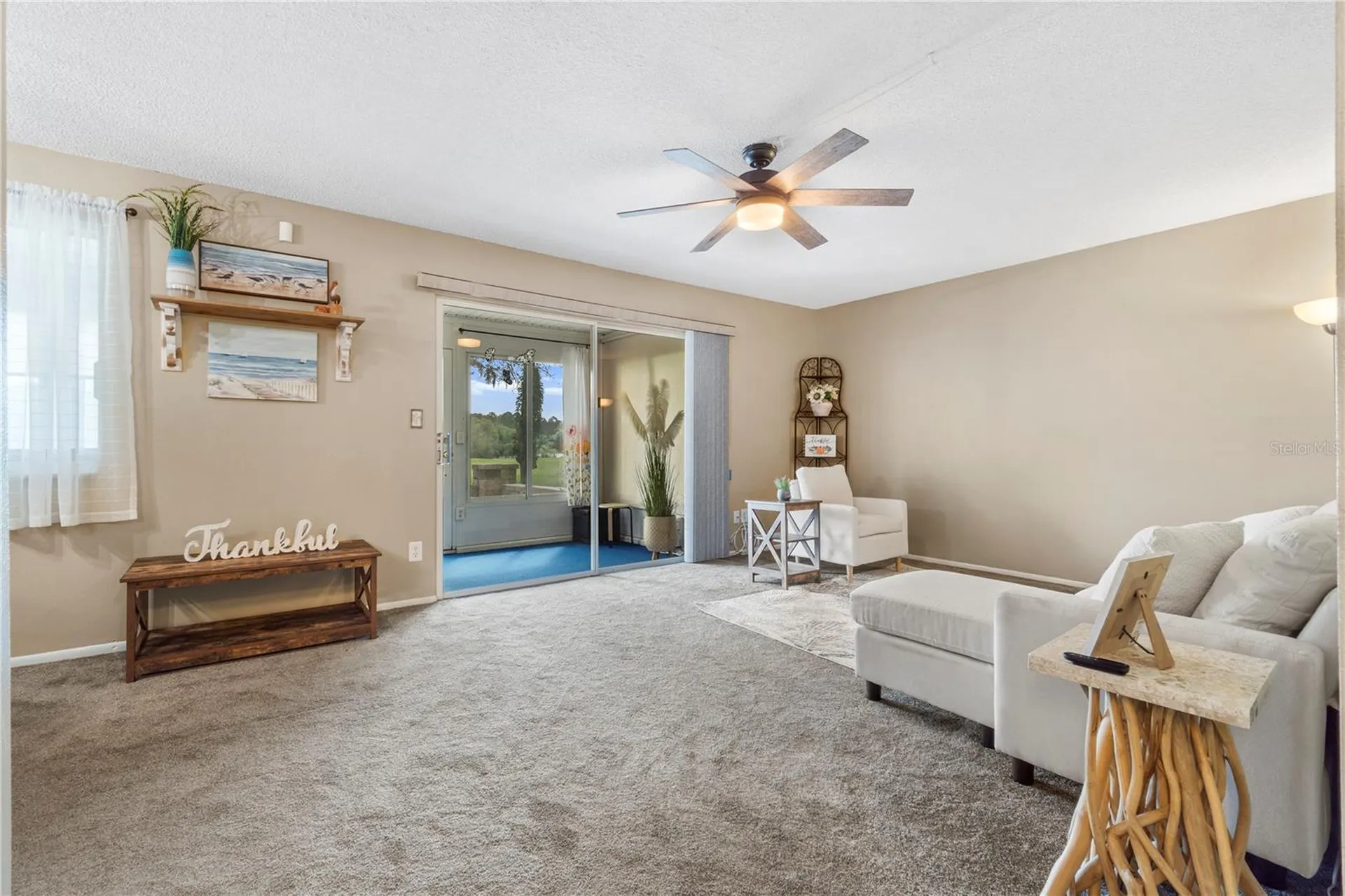 602 Midway Drive Ocala FL 34472