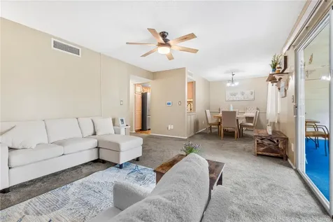 602 Midway Drive Ocala FL 34472