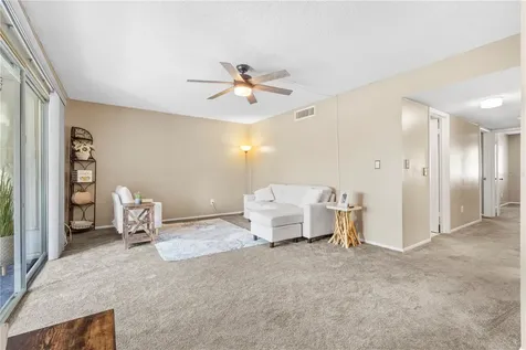 602 Midway Drive Ocala FL 34472