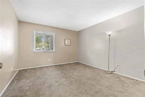 602 Midway Drive Ocala FL 34472