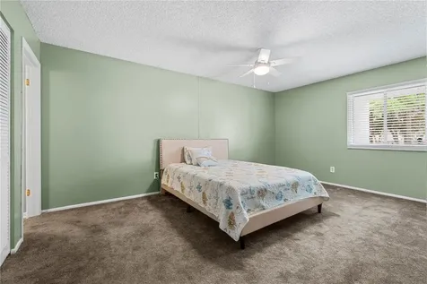 602 Midway Drive Ocala FL 34472