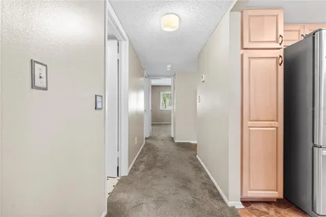 602 Midway Drive Ocala FL 34472