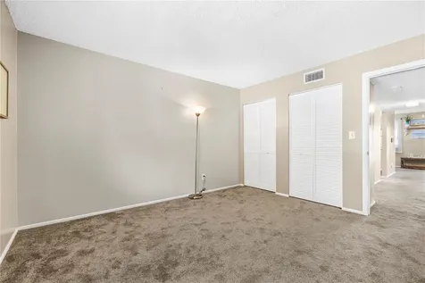 602 Midway Drive Ocala FL 34472