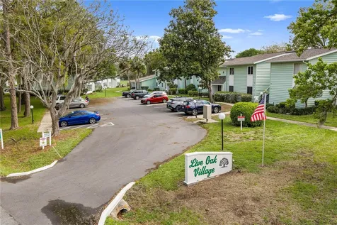 602 Midway Drive Ocala FL 34472