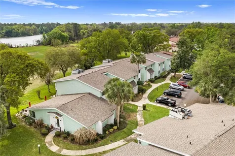 602 Midway Drive Ocala FL 34472