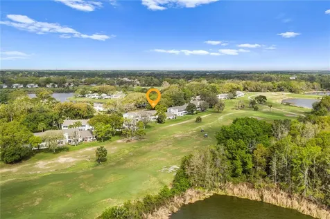 602 Midway Drive Ocala FL 34472