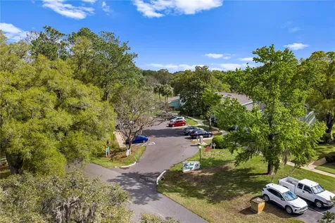 602 Midway Drive Ocala FL 34472