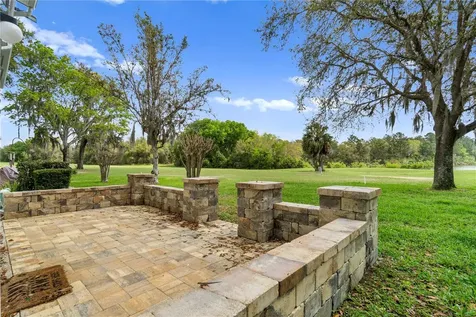 602 Midway Drive Ocala FL 34472