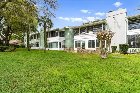 602 Midway Drive Ocala FL 34472