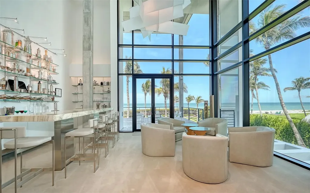 8250 Sanderling Road Sarasota FL 34242