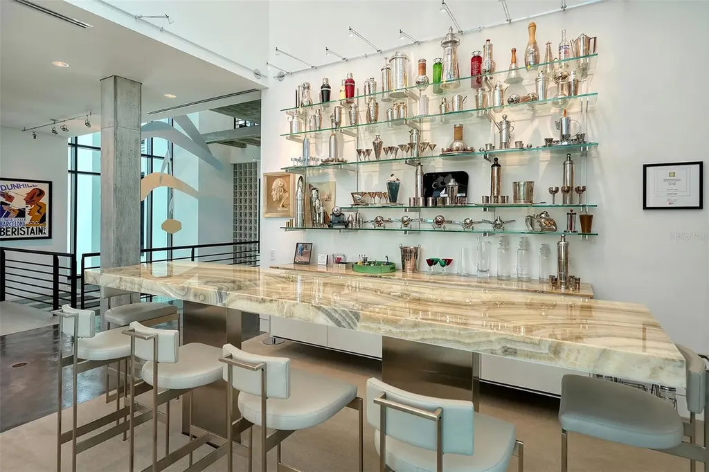 8250 Sanderling Road Sarasota FL 34242