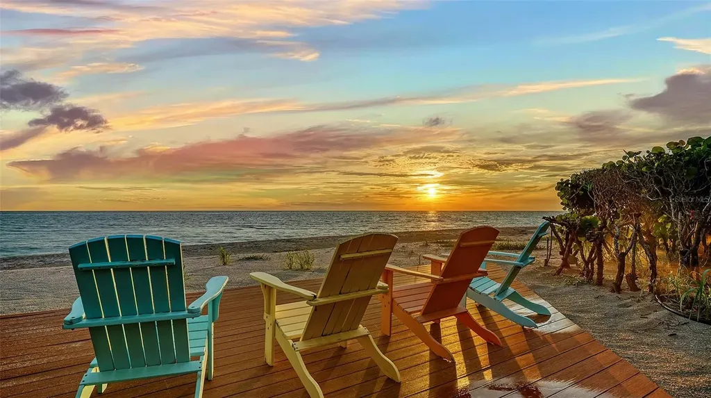 8250 Sanderling Road Sarasota FL 34242