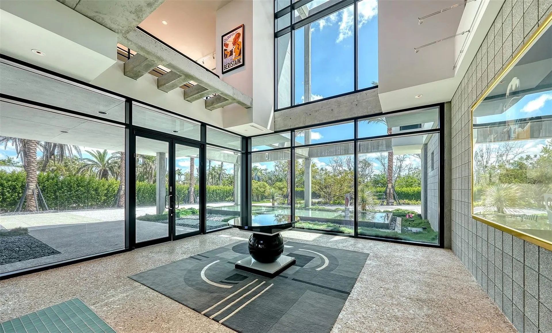 8250 Sanderling Road Sarasota FL 34242