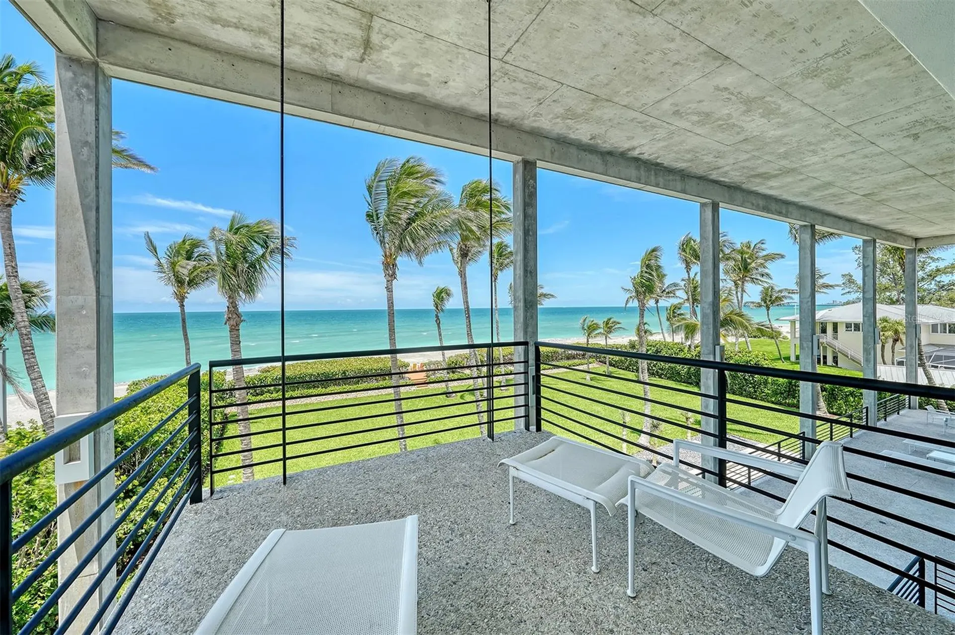 8250 Sanderling Road Sarasota FL 34242