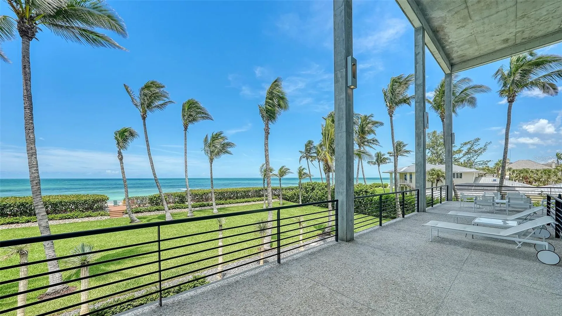8250 Sanderling Road Sarasota FL 34242