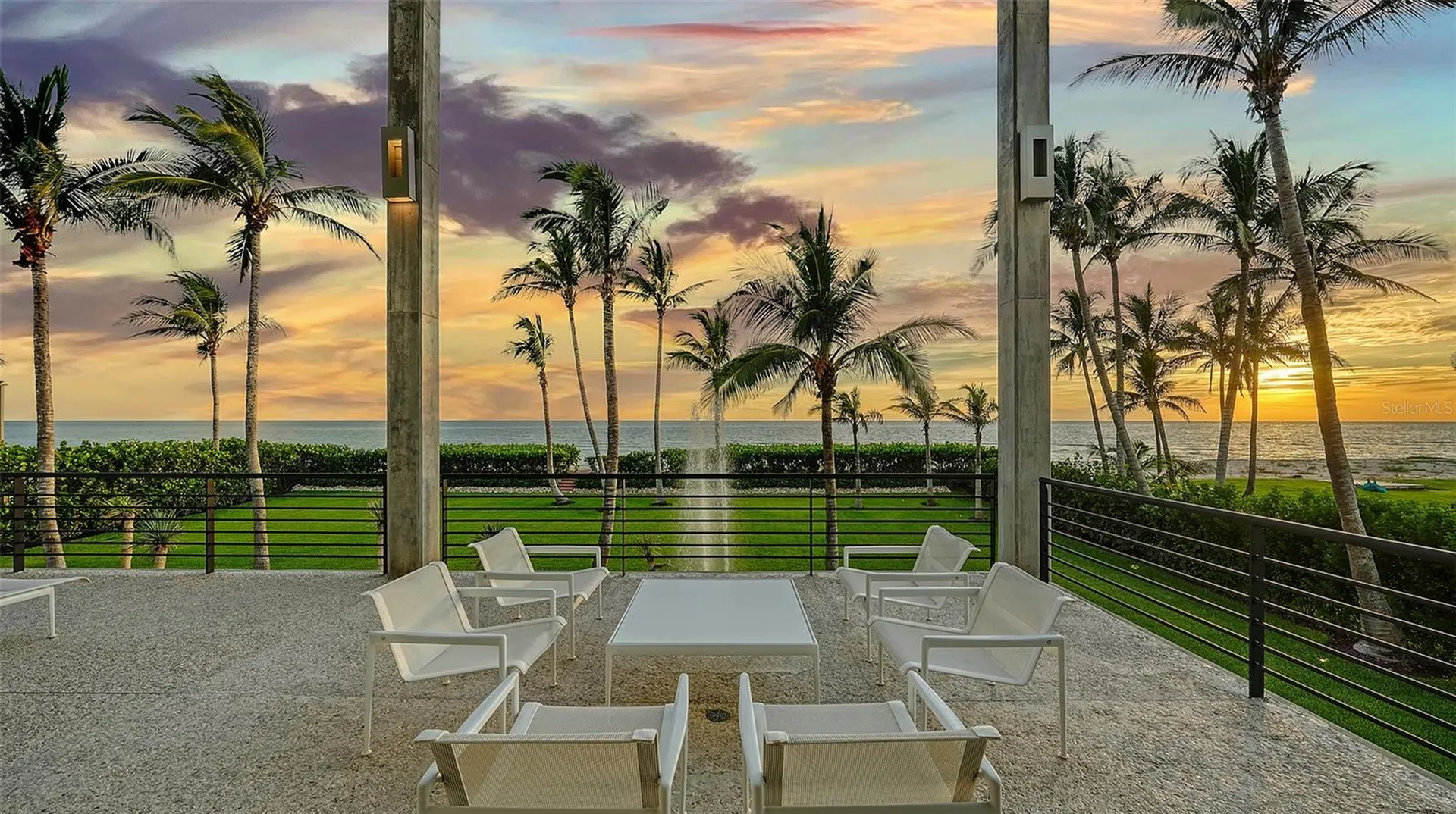 8250 Sanderling Road Sarasota FL 34242