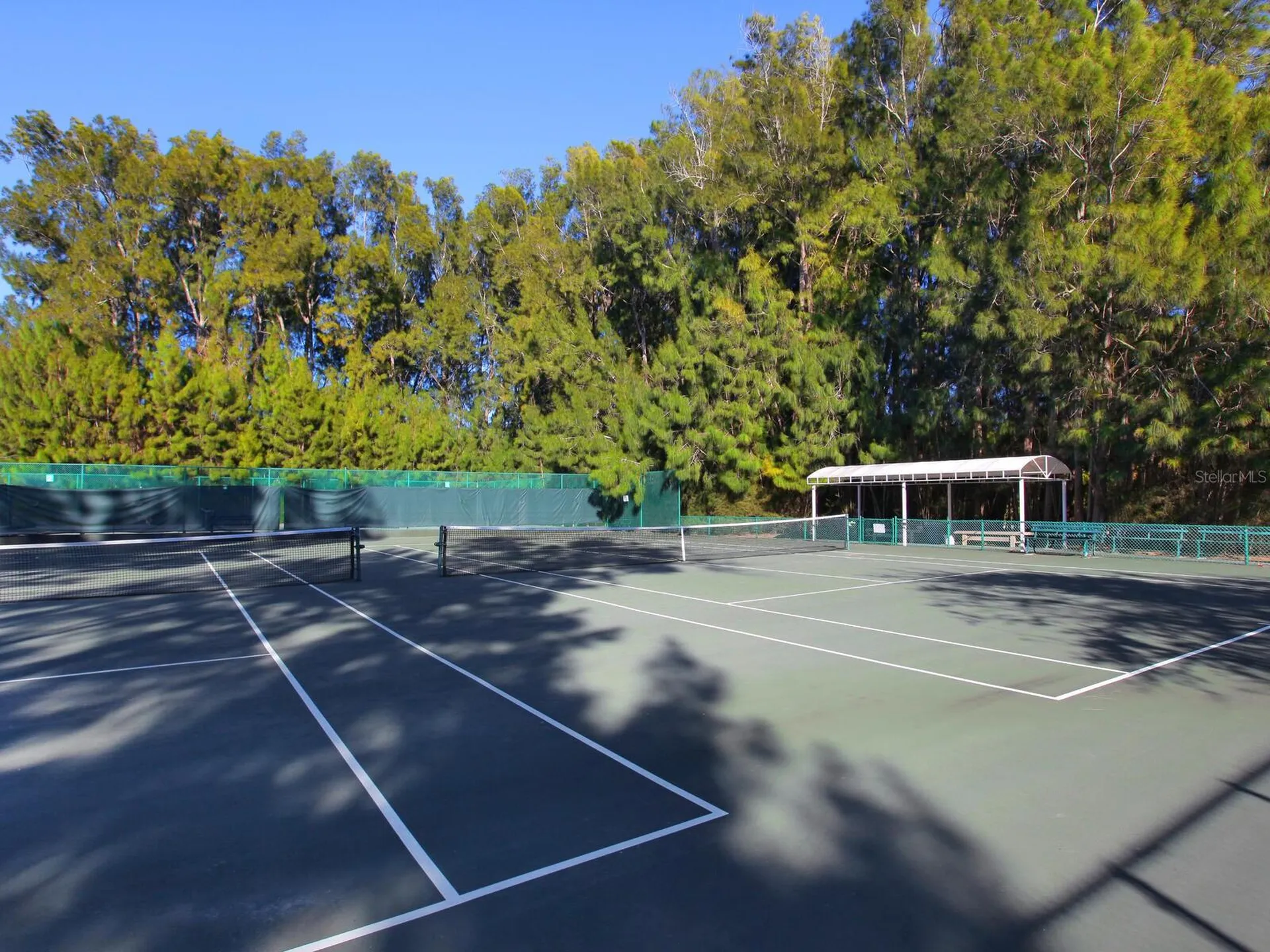 8250 Sanderling Road Sarasota FL 34242