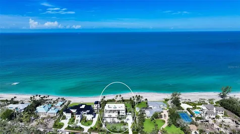 8250 Sanderling Road Sarasota FL 34242