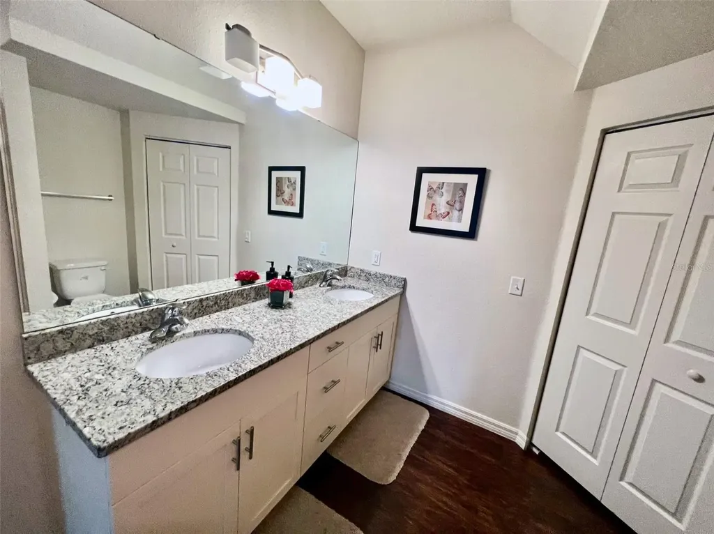 2901 Edenshire Way Kissimmee FL 34746