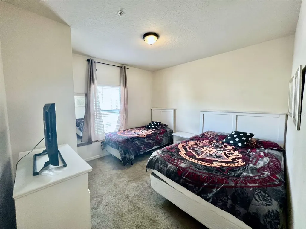 2901 Edenshire Way Kissimmee FL 34746