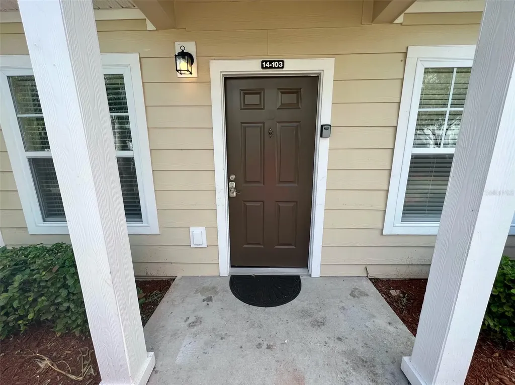 2901 Edenshire Way Kissimmee FL 34746