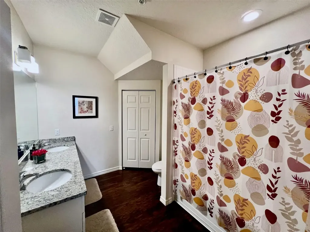 2901 Edenshire Way Kissimmee FL 34746