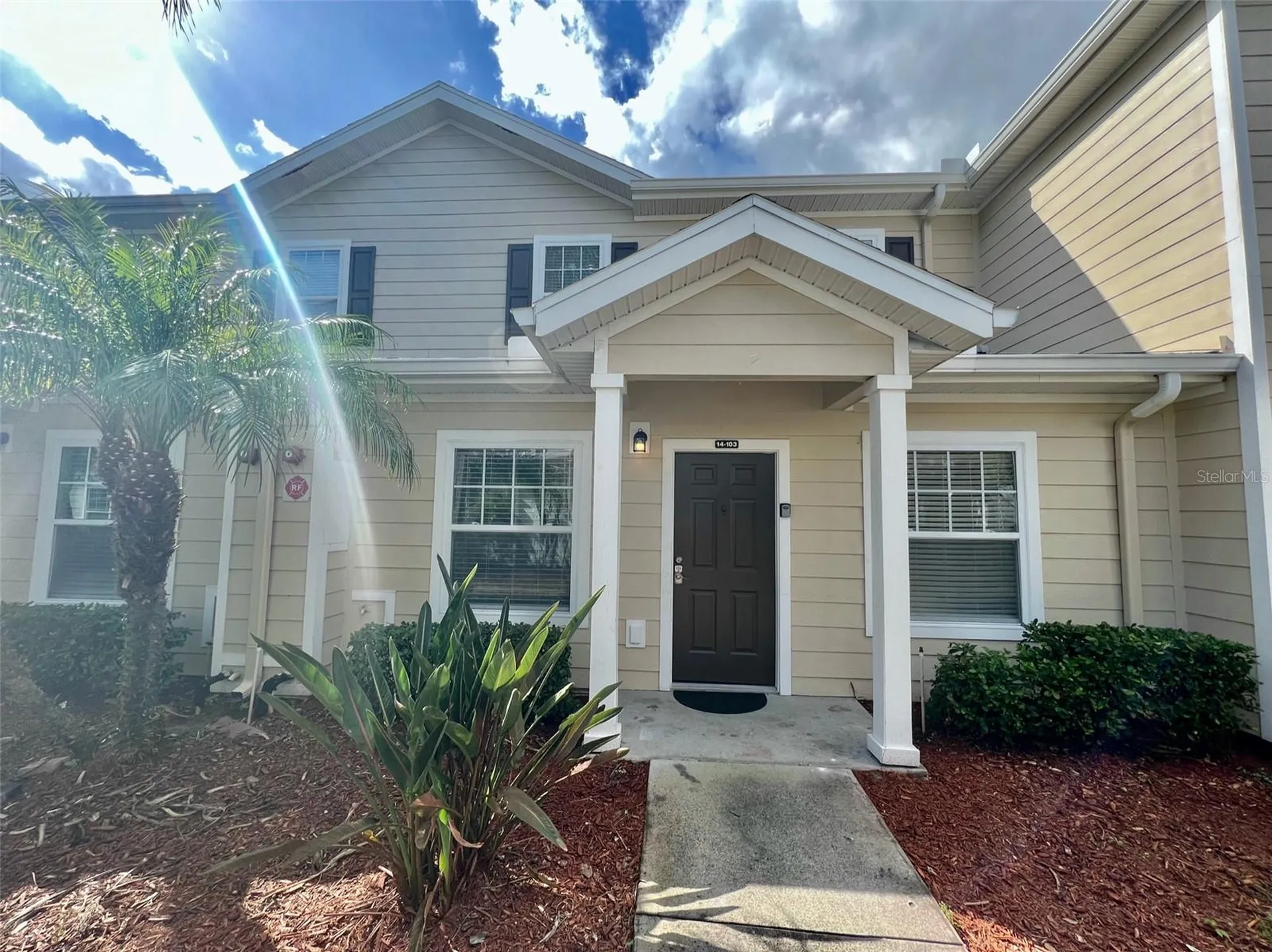 2901 Edenshire Way Kissimmee FL 34746