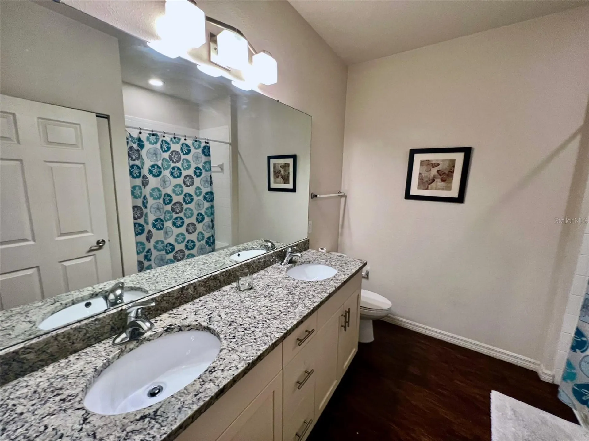 2901 Edenshire Way Kissimmee FL 34746