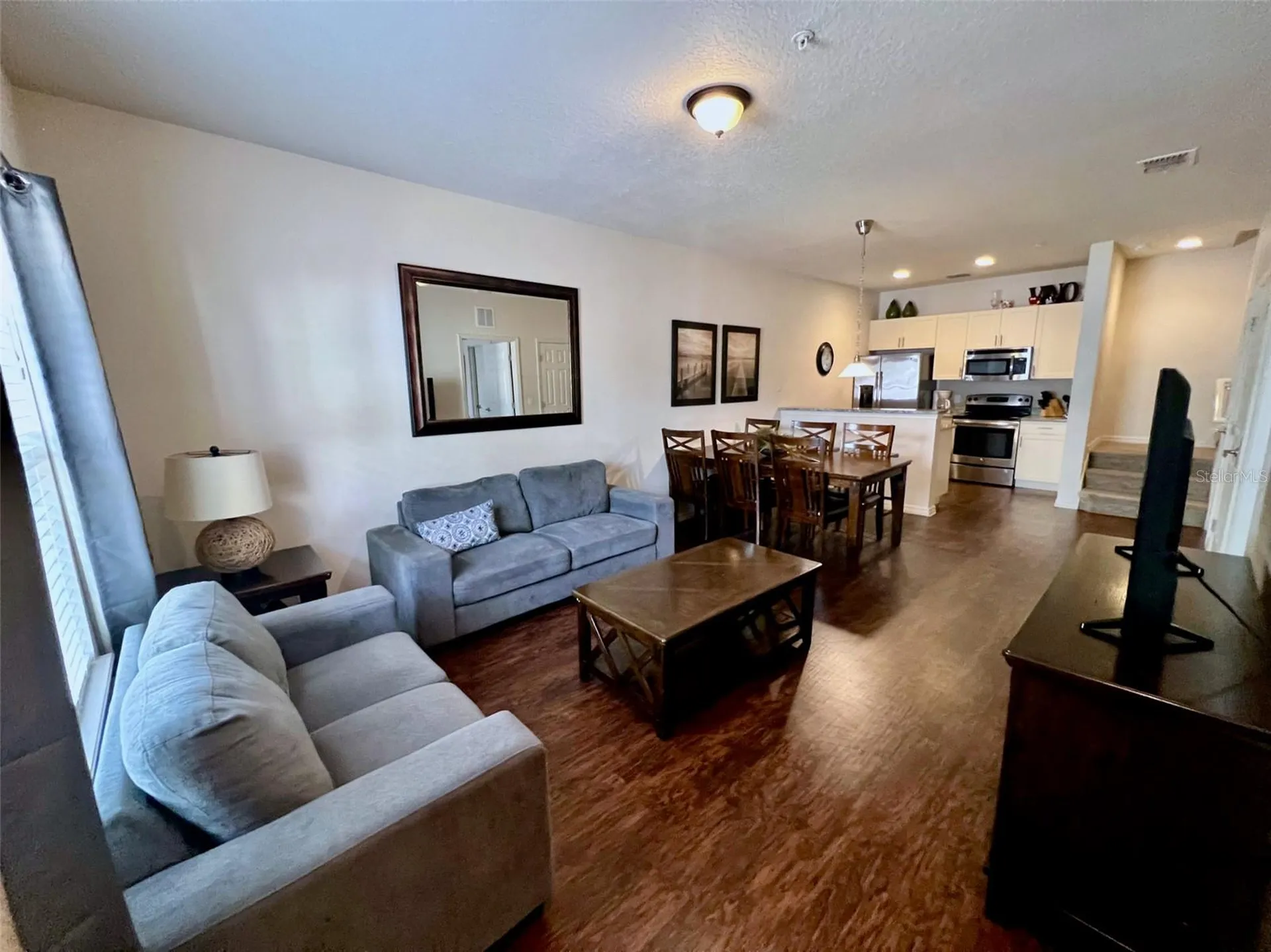 2901 Edenshire Way Kissimmee FL 34746