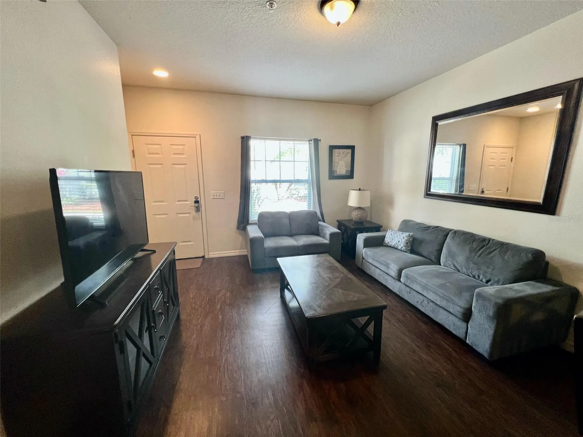 2901 Edenshire Way Kissimmee FL 34746