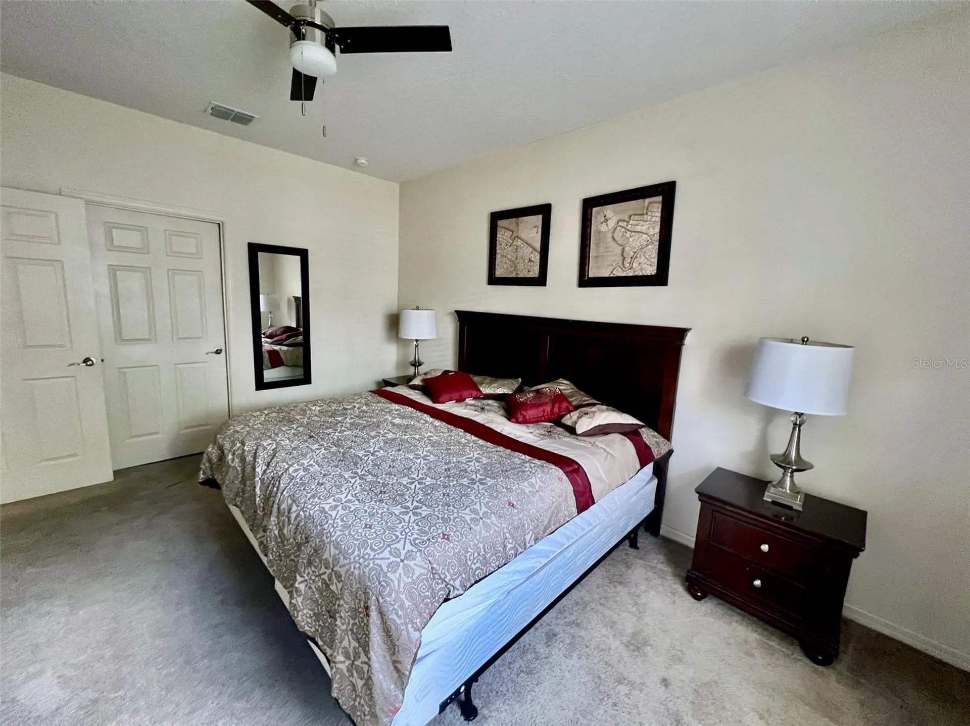 2901 Edenshire Way Kissimmee FL 34746