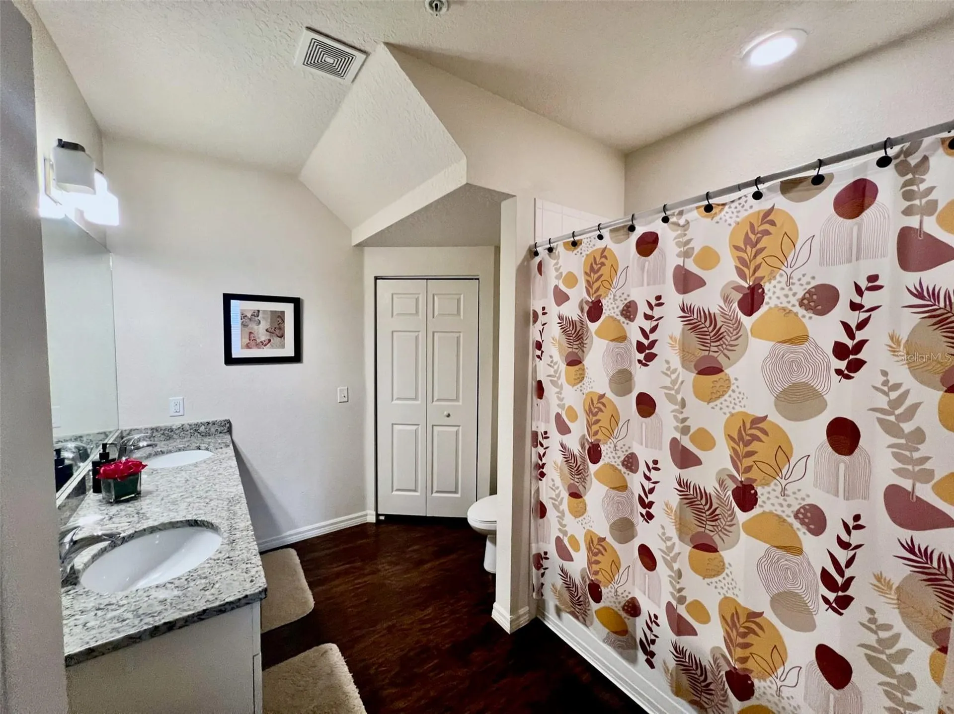 2901 Edenshire Way Kissimmee FL 34746