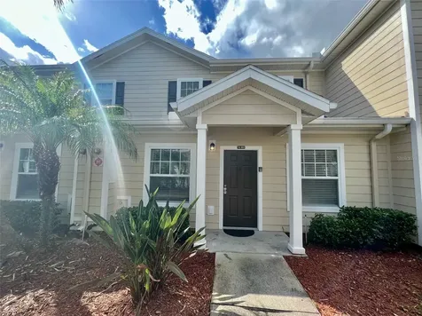 2901 Edenshire Way Kissimmee FL 34746
