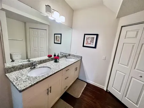2901 Edenshire Way Kissimmee FL 34746