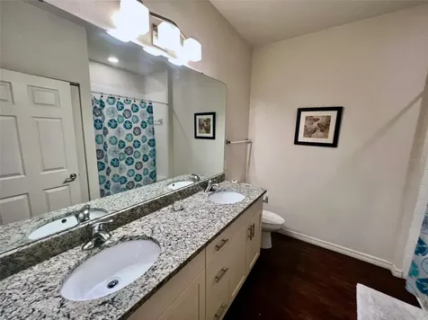 2901 Edenshire Way Kissimmee FL 34746