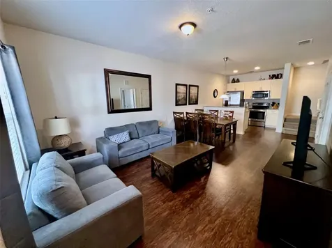 2901 Edenshire Way Kissimmee FL 34746