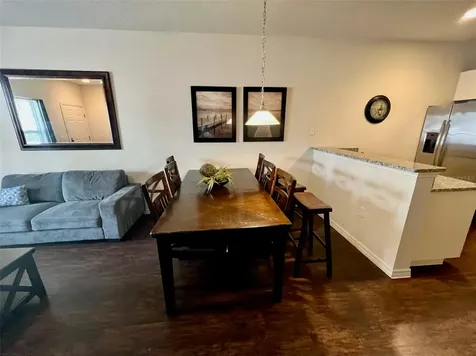 2901 Edenshire Way Kissimmee FL 34746